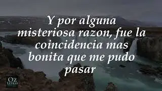 💕 Poemas de Amor para Enamorar 💖 #amor #ozletras #maravilloso #escritos  #poemas #viral #nuevo