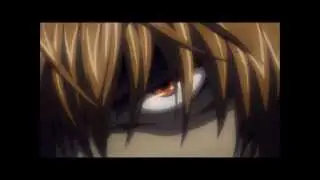 Death Note amv - Don't Mess With Me