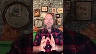 Avoiding pest & disease problems in the Rose garden using good basic garden practices #gardenerben