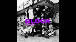 [SOLD] NOLIMIT CHOLOW x NIO TYPE BEAT - GLOCK prod. Nxise Beatz