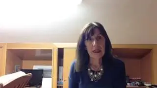 L' analphab&egrave;te d'Agota Kristof
