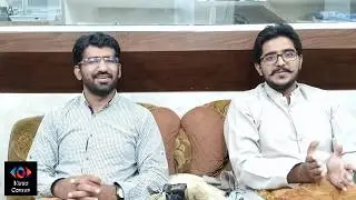 Pakistani Reacts to kerala tourism Video | Pakistani reaction