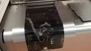 Inos Technologies