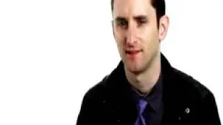 Log Cabin Republicans Kenneth Cole Commercial