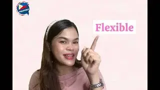𝙔𝙤𝙪𝙧 𝙨𝙪𝙘𝙘𝙚𝙨𝙨 𝙞𝙣 𝙀𝙣𝙜𝙡𝙞𝙨𝙝 𝙨𝙩𝙖𝙧𝙩𝙨 𝙝𝙚𝙧𝙚, 𝙖𝙣𝙙 𝙄&rsquo;𝙡𝙡 𝙗𝙚 𝙬𝙞𝙩𝙝 𝙮𝙤𝙪 𝙚𝙫𝙚𝙧𝙮 𝙨𝙩𝙚𝙥 𝙤𝙛 𝙩𝙝𝙚 𝙬𝙖𝙮.📚👩🏻&zwj;🏫✨