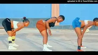 Kasela Song Mapenz Audio By Pro Balaka Offic Songa Record