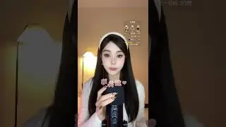 😌 ASMR Relaxation Compilation｜Tapping &middot; Rubbing &middot; Gentle Touch