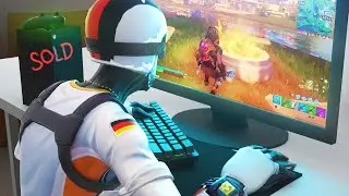 so im switching to pc... 😥