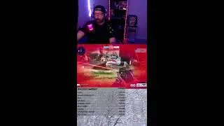 Splitgate - Marvel Rivals - 2XKO