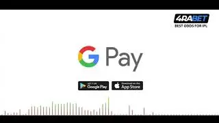 GOOGLE PAY NEW OFFICIAL RINGTONE 2020