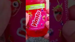 ❤️ Vimto 🍓| #trending #viral #shorts