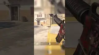 Counter strike 2 Kills🎵