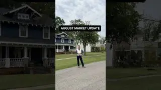 Celina TX Home Prices and Big Market Changes Revealed!