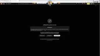 GTA RP Reddit goes Private after Koil reddit podcast | NoPixel 3.0 GTA RP