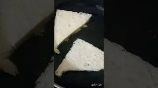 Best Dessert recipe #Shahi tukda recipe #Dessert #youtube shorts #viral #active Mannu with family