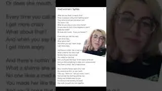 Songs about Scooter Braun