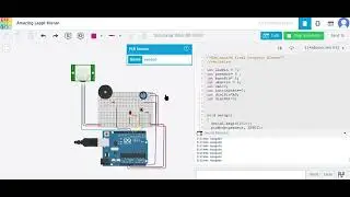 MICROCONTROLADORES Evalaución Final