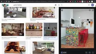 TransistorSledge - DoesitBANG? + HSMMG: Internet Party #13: NYE Kitchen Rave