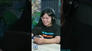 Bos jalan-jalan Toko tetap jalan #toko#podcast #jalanjalan #owner #aplikasikasir #shorts