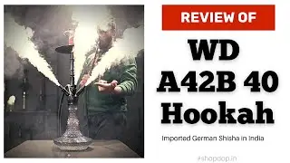Review of 22