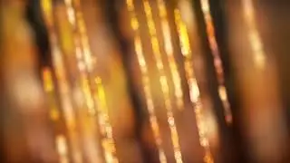 Free Non Copyright Intro For Youtube - Free Download, Stock Footage, HD, 4K