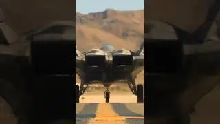 AMCA 3D Thrust Vectoring vs American Jets #indiandefense #defencenews #shorts #amcafighterjet #f35