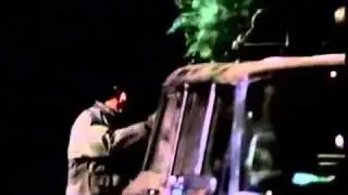 (1999) Whataburger Christmas Commercial