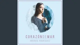 Cobard&iacute;a