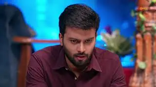 Kothaga Rekkalochenna - Super Scenes | 03 Feb 2026 | Gemini TV