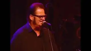 Monti Amundson-Oregon Music Hall of Fame 2018
