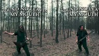ATROX TRAUMA - DEMOLISH THEM ALL (OFFICIAL 360&deg; MUSIC VIDEO)