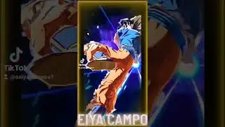 #batallaepica