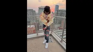 [FREE] FattMack X Raq Bab Type Beat - 