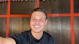 HOTWORX STRESS + HEALTH