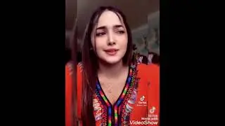 Les Meilleurs TIK TOK Kabyle ♓💛❤️💙♓ Novembre 2021😍😍😍