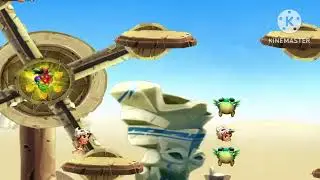 #gaming adventure cartoon video content super magic game
