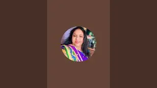 prapti collection is live rejnnebal jellwellry collection #booking no 9730209269