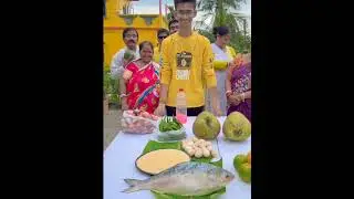 মজা দার খেলায় বোতল ফিলিপ করো আর উপহার জিতে 
