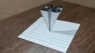 How to Draw 