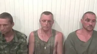 27-06-2016 Сепары оказались лишними в жлобовском, военном параде российского ,,Пьер Кардена,,