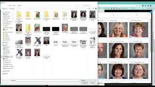 Joomla: SP Page Builder Picture Directory Tutorial
