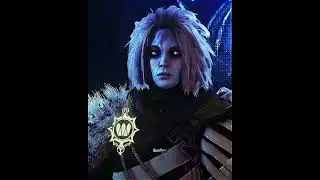 Mara Sov |Edit| Destiny 2 #edit #shorts