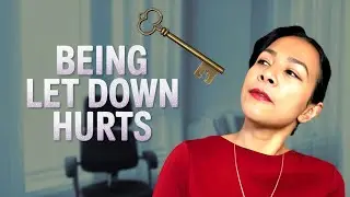 Trust Issues? Learn How To Heal & Connect 