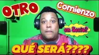 LA MEJOR MANERA DE APOYARNOS ENFRENTANDO CAMBIOS ESTE 2026