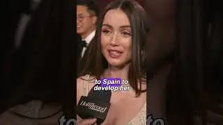 Have you noticed Tom Cruise's new rumored girlfriend