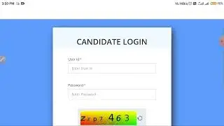 fssai answer key 2022 out now