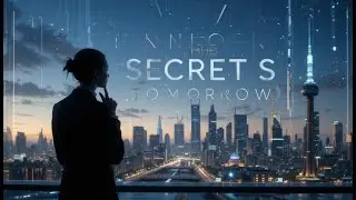 Why You Need to Subscribe to Future Unveiled !