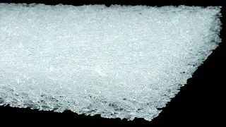poe polymer air mattress production line poe pillow making machine|poe matiress extruder