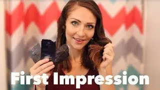 Monat First Impression |TaylorLea32