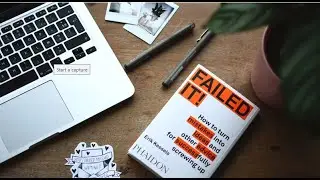 5 Common Advertising Mistakes